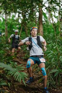 BIB: 5540
                            <button type="button" onclick="openModal(22511705)" class="btn btn-primary btn-sm float-right btn-popup" data-toggle="modal" data-target=".modal-high-quality">
                        <i class="fas fa-shopping-cart"></i> Add to Cart
                    </button>
                                            <button type="button" onclick="isThisMe(22511705, true)" class="btn btn-success btn-sm float-right btn-popup btn-isme hidden" data-toggle="tooltip" data-placement="bottom" title="นี่คือรูปของคุณใช่ไหม คลิกที่นี่เพื่อเอาเข้าอัลบั้ม">
                        <i class="fas fa-plus"></i> Add to album
                    </button>
                    <button type="button" onclick="isThisMe(22511705, false)" class="btn btn-warning btn-sm float-right btn-popup btn-isnotme hidden">
                        <i class="fas fa-ban"></i> Remove from album
                    </button>